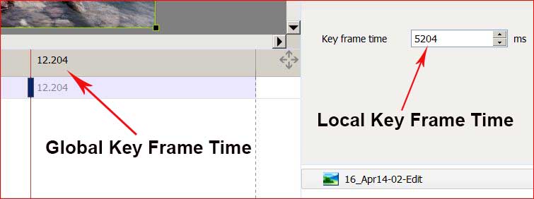 v9.0j_key_frame_time_01.jpg