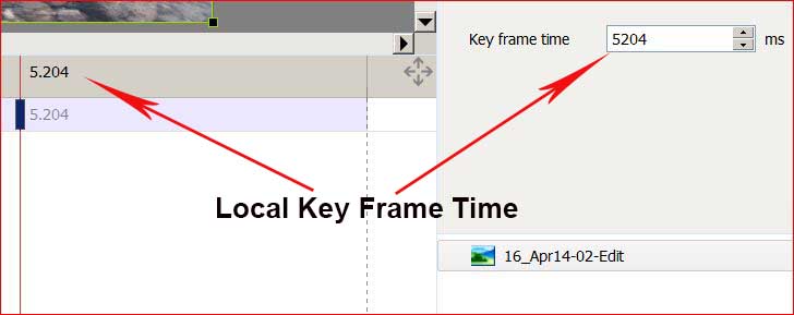 v9.0j_key_frame_time_02.jpg